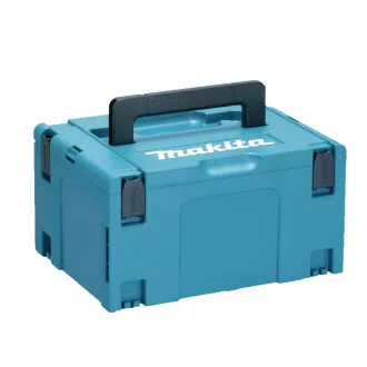 MAKITA KOFFER MAKPAC 396X296X210 821551-8