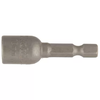 MAKITA MÁGNES DUGÓKULCS 10MM B-38722