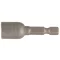 MAKITA MÁGNES DUGÓKULCS 10MM B-38722