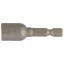 MAKITA MÁGNES DUGÓKULCS 10MM B-38722