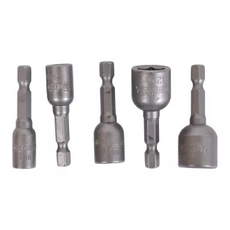 MAKITA DUGÓKULCS KLT B-39154
