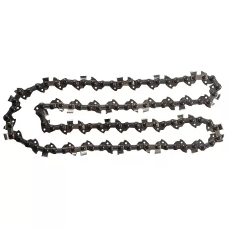 MAKITA LÁNCFŰRÉSZ LÁNC 30CM 196740-7