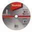 MAKITA VÁGÓKORONG ALU 230X1,9 B-45369