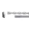 MAKITA SDS-PLUS FÚRÓ 6*160 B-46523