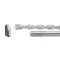 MAKITA SDS-PLUS FÚRÓ 12*160 B-46573