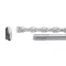 MAKITA SDS-PLUS FÚRÓ 14X160 B-46589