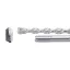 MAKITA SDS-PLUS V-PLUS FÚRÓ 6,5X110 B-47385