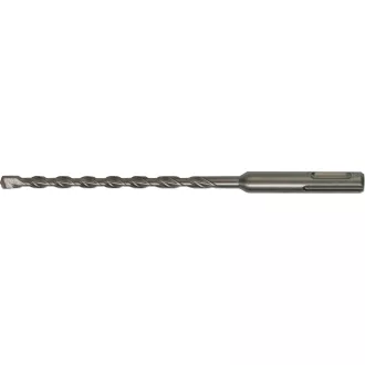 MAKITA SDS PLUS V-PLUS FÚRÓ 6,5X160 B-47