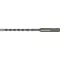 MAKITA SDS PLUS V-PLUS FÚRÓ 6,5X160 B-47