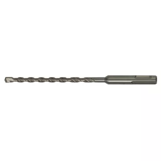 MAKITA SDS-PLUS V FÚRÓ 7X160MM B-47444