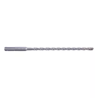 MAKITA SDS-PLUS FÚRÓ 7X210MM