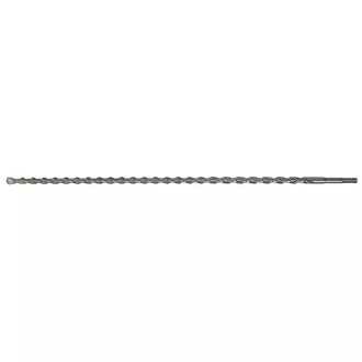 MAKITA SDS-PLUS FÚRÓ 8X600MM B-47525