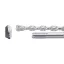 MAKITA SDS-PLUS FÚRÓ 10*260 B-47575