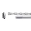 MAKITA SDS V-PLUS FÚRÓ 10X310 B-47581