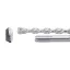 MAKITA SDS-PLUS FÚRÓ 12*210 B-47684