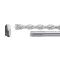 MAKITA SDS-PLUS FÚRÓ 12*260 B-47690