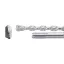 MAKITA SDS-PLUS FÚRÓ 12*260 B-47690