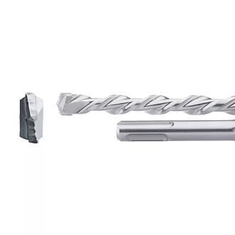 MAKITA SDS PLUS FÚRÓ 12X800MM