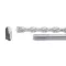 MAKITA SDS-PLUS FÚRÓ 14*450 B-47830