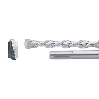 MAKITA SDS-PLUS FÚRÓ T1 V-PLUS 14X600MM
