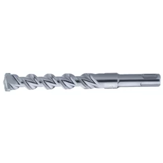 MAKITA SDS-PLUS FÚRÓ 15X210MM
