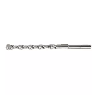 MAKITA SDS-PLUS FÚRÓSZÁR 15X450MM B-47896
