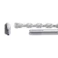 MAKITA SDS-PLUS FÚRÓSZÁR 16*160MM B-47905