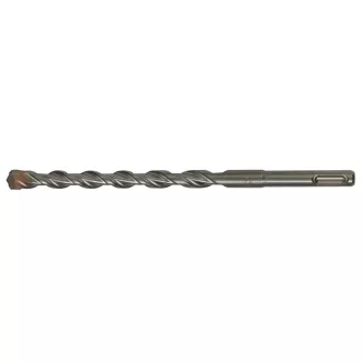 MAKITA SDS-PLUSZ FÚRÓ 16*210MM B-47911
