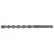 MAKITA SDS-PLUSZ FÚRÓ 16*210MM B-47911