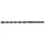 MAKITA SDS-PLUSZ FÚRÓ 16*210MM B-47911