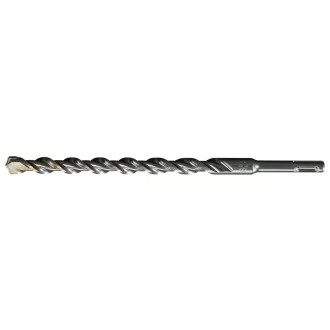 MAKITA SDS-PLUS FÚRÓ 16*260MM B-47927