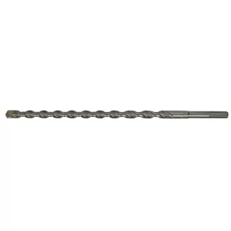 MAKITA SDS-PLUS FÚRÓSZÁR 16*310MM B-47933