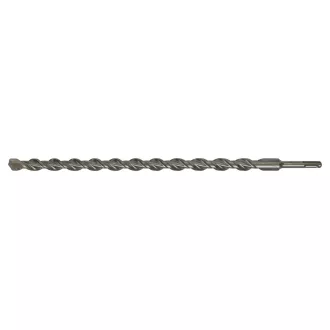 MAKITA SDS-PLUS FÚRÓ 16*450 B-47949