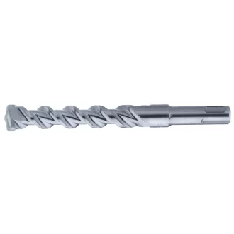 MAKITA SDS-PLUS V-PLUS KFÚRÓ 16X800 B-47961