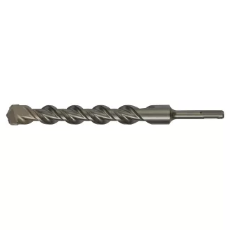 MAKITA SDS PLUS V-PLUS FÚRÓ 18X200 B-48000