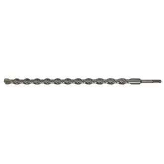 MAKITA SDS V-PLUS FÚRÓ 18X450 B-48022