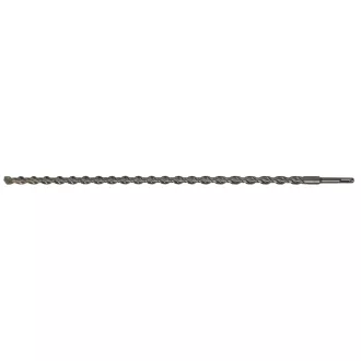 MAKITA FÚRÓSZÁR SDS-PLUS V-PLUS 18X600MM