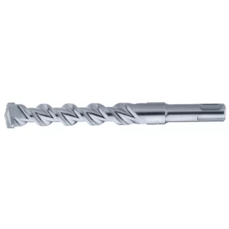 MAKITA SDS-PLUS FÚRÓ 18*1000 B-48044