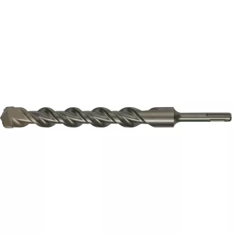 MAKITA SDS-PLUS FÚRÓ 20X200 B-48072