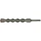 MAKITA SDS-PLUS FÚRÓ 20X200 B-48072
