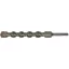 MAKITA SDS-PLUS FÚRÓ 20X200 B-48072