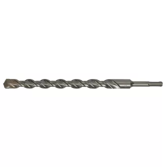 MAKITA SDS PLUS V-PLUS FÚRÓ 20X300 B-48088