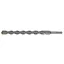 MAKITA SDS PLUS V-PLUS FÚRÓ 20X300 B-48088