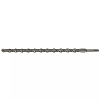 MAKITA FÚRÓSZÁR SDS V-PLUS 20X450 B-48094