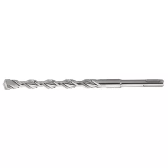 MAKITA SDS-PLUS V-PLUS FÚRÓ 20*800MM B-48119
