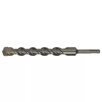 MAKITA SDS-PLUS V-PLUS FÚRÓ 22X250 B-48131