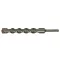 MAKITA SDS-PLUS V-PLUS FÚRÓ 22X250 B-48131