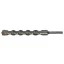 MAKITA SDS-PLUS V-PLUS FÚRÓ 22X250 B-48131