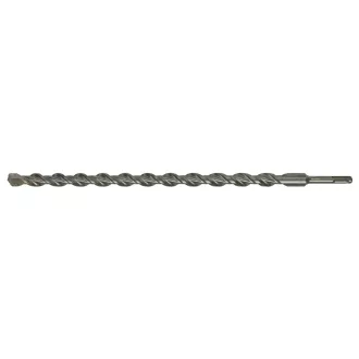 MAKITA SDS-PLUS V-PLUS KŐZETFÚRÓ 22X450 B48147