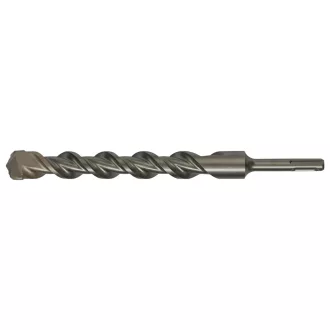 MAKITA SDS-PLUS V-PLUS FÚRÓ 24X250 B-48197